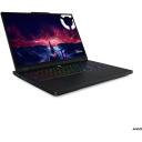 Lenovo Legion Pro 5 16AFR10, 83F20009NT, 16" OLED 2560 x 1600, 165 Hz, AMD Ryzen 9 9955HX, 32 GB DDR5, 1 TB SSD