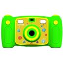 Denver Digikaamera KCA-1320B 112150000023, 1920 x 1080 pikslit, 5M, 2" TFT, 1 x Mikro HDMI, 32 GB MicroSD