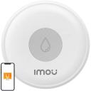 Imou Nutikas veepuhastusandur ZL1 IOT-ZL1-EU, &Phi;50x18mm, >1 aasta, Zigbee, 200m, IP66, 2.4GHz