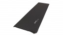 Pa&scaron;piepū&scaron;amais matracis Sleepin Single Mat 3.0cm 400015 OUTWELL