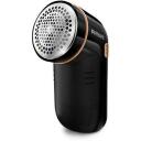 Philips Машинка для удаления катышков GC026/80, 2 батарейки AA Philips, щетка для чистки, 0.1 кг