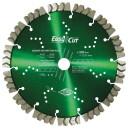 Dimanta griezējdisks Granit Naturstein Plus 350x3,2/25,4mm, CEDIMA, 50007049, 350x3,2/25,4mm