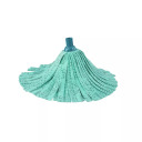 Leifheit Classic Mop viskoos plus asendusotsik 1052069 27cm, 60% viskoos, 40% pol&uuml;ester