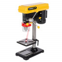 Bench drill 500W, Ø16mm POWX155 POWERPLUS X