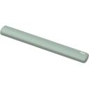 Fellowes Breyta klaviatuuri randme tugi 100142578, 60 mm, 470 mm, 17.5 mm, antibakteriaalne, silikoon, EN ISO 9241-5