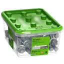 Ķīļenkurs M12/45/156 HDG-20gab. 306826 ESSVE