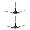 Side brush KARCHER 2.269-672.0