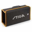 Cloth bag 232524011 / ST1 STIGA