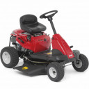 Mauriņa traktors MINIRIDER 76 SDE 13C726JD600 MTD