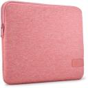 Case Logic S&uuml;learvuti kott 4876 REFPC-113, 13.3 tolli, 0.23 kg, 35.5 x 3 x 26 cm, 1 sektsioon, pol&uuml;ester