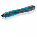 LEIFHEIT Regulus PowerVac 2in1 Brush 1089163 LEIFHEIT