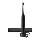 Philips Elektriline hambahari HX4033/32, 31000 liikumist/min, 3 kiirus, 336h aku t&ouml;&ouml;aeg, indikaatorvalgus, r&otilde;hutusensor