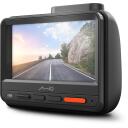 Mio цифровой видеорегистратор 935W 5415N7310003, 4K 3840x2160/30fps, GPS, Wi-Fi, HDR, 2.7" дисплей