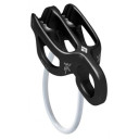 Drošināšanas ierīce ATC-GUIDE BELAY DEVICE, 0793661402152 BLACK DIAMOND