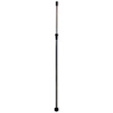 Teleskopiskā caurule miglotājam 60-120cm 49457 SOLO