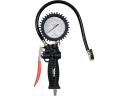 Air Inflating Gun With Manometer YT-23703 YATO