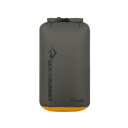Ūdensmaiss EVAC Lightweight Dry Bag, SEA TO SUMMIT, 9327868163205, 20L, BELUGA GREY