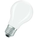Osram LED лампочка 5434707, 11 W, 1521 lm, E27, матовая, белая