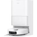 Dreame tolmuimeja robot RLD31SE, 13000Pa, 230 min, 5200 mAh, 3.2 L, niiske puhastamine, automaatne t&uuml;hjendamine, Wi-Fi