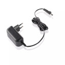 LEIFHEIT Regulus PowerVac 2in1 laadija 1089155 LEIFHEIT