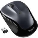 Logitech Juhtmeta hiir M325S 910-006812, 1000 DPI, 5 nuppu, 10 m, juhtmeta optiline, USB