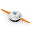 Spole trimmerim polyCut 2-2 STIHL