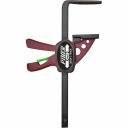 Kiirkinnitusega pitskruvi 7x15cm PI52101 PIHER