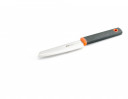 Nuga Santoku 4" Paring Knife