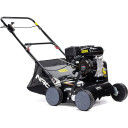 Bensiini kobesti 118cc, 40cm, LRP40-118-CH NAC