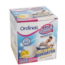 Mitruma absorbētāja papildināmās tabletes 450g x 3 gab. citrons 127748018 ORDINETT