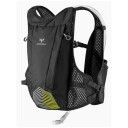 Velo veste dzērienam RACING HYDRATION Vest, APIDURA, 5060422140802, 2L, 5.5L, 350g, L/XL