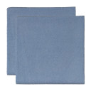 AUGSTĀKĀS KVALITĀTES PULĒ&Scaron;ANAS PIEDERUMI, COMPOUND CLOTH BLUE 400 X 400 MM - 2 PC, 4932492308 MILWAUKEE
