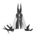 Daugiafunkcis įrankis WAVE + 0037447006319 LEATHERMAN