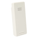 Electronic Weather Station/Thermometer Sensor 2MEASURE 250205, -40°C...+70°C, 4.0x2.3x9.2 cm