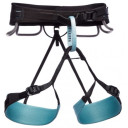 Sistēma W TECHNICIAN HARNESS, izmērs: M, 0793661485926 BLACK DIAMOND