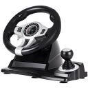 Tracer M&auml;ngu rool TRAJOY46524, 1.8m, 12 nuppu, 270&deg;, USB, &uuml;hilduv PS3, PS4, Xbox One