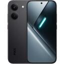 Poco Мобильный телефон POCO X8 Pro MZB0MXYEU, 12ГБ, 512ГБ, 6500мАч, 50МП, IP68, 120Гц AMOLED, 100Вт зарядка