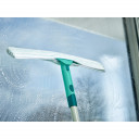 Щетка для мытья окон Window Slider XL 40 см 1051522 LEIFHEIT