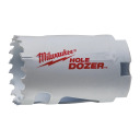 Gredzenzāģis MILWAUKEE 49565140 35mm, 41mm griešanas dziļums