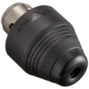 Padrun SDS-plus GBH 2-26 DFR; 2608572213 BOSCH