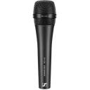 Sennheiser MD 435 d&uuml;naamiline mikrofon, 181mm, 350g, 245&Omega;, 163dB, 40-20000Hz, kardioid, metallkorpus
