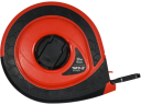 Fibreglass Measuring Tape 30 M X 15 Mm YT-71571 YATO