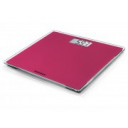 Elektroniskie svari, Style Sense Compact 200 Pretty Pink, 180kg, 1063876, SOEHNLE