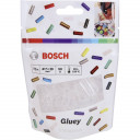 Glue sticks transparent 2608002004 BOSCH