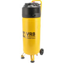 Kompresors LCV- 50-2,0, 50L, 8LCV50-2 AIRPRESS