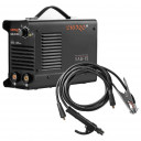 Welding machine IGBT SAB-15 + WS-3220A DNIPRO-M
