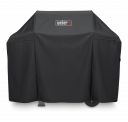 Premium Grill Cover Fits Spirit  II 300 series