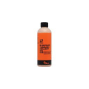 Tire Sealant ENDURANCE Tubeless Sealant, ORANGESEAL, 0810026601101, 16OZ 473ML, eco-friendly