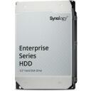 Synology HDD HAT5310-20T 20TB, 7200RPM, 512MB, SATA III, 3.5", 281MiB/s, 24/7 работа