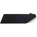 Lenovo Legion Gaming Control hiirepad XXL GXH1C97869, 90cm, 40cm, veekindel pind, libisemisvastane kummip&otilde;hi